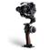 Tilta Gravity G2X: Picture 1 thumbnail