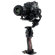 Tilta Gravity G2X: Picture 2 thumbnail