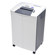 GoECOlife GSC3220TD: Picture 2 thumbnail