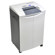 GoECOlife GSC3220TD: Picture 1 thumbnail