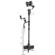 Tilta Float Handheld Gimbal Support Syst...: Picture 1 thumbnail