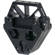 Tilta Float System Gold Mount Battery Pl...: Picture 2 thumbnail