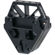 Tilta Float System Gold Mount Battery Pl...: Picture 1 thumbnail