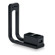 Tilta Float System Ronin 2 TB50 Battery ...: Picture 2 thumbnail