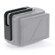Tilta Float System Ronin 2 TB50 Battery ...: Picture 1 thumbnail
