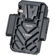 Tilta Battery Plate for Float System, V-...: Picture 1 thumbnail