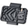 Tilta Battery Plate for Float System, V-...: Picture 2 thumbnail