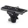 Tilta Manfrotto Quick Release Plate Adap...: Picture 1 thumbnail