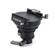 Tilta Manfrotto Quick Release Plate Adap...: Picture 2 thumbnail