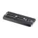 Tilta Manfrotto Quick Release Plate Adap...: Picture 3 thumbnail