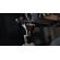 Tilta Manfrotto Quick Release Plate Adap...: Picture 4 thumbnail