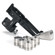 Tilta Counterweight Bracket: Picture 1 thumbnail