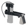 Tilta Counterweight Bracket: Picture 3 thumbnail
