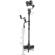 Tilta Float Handheld Gimbal Support System for DJI RS 2, V-Mount