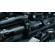 Tilta Float Handheld Gimbal Support Syst...: Picture 3 thumbnail