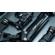 Tilta Float Handheld Gimbal Support Syst...: Picture 4 thumbnail
