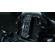 Tilta Float Handheld Gimbal Support Syst...: Picture 5 thumbnail