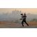 Tilta Float Handheld Gimbal Support Syst...: Picture 7 thumbnail