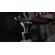 Tilta Gimbal Support System: Picture 4 thumbnail