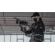 Tilta Gimbal Support System: Picture 2 thumbnail