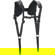 Tilta Gimbal Support System: Picture 2 thumbnail