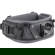 Tilta Gimbal Support System: Picture 4 thumbnail