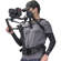 Tilta Gimbal Support System: Picture 5 thumbnail
