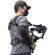 Tilta Gimbal Support System: Picture 6 thumbnail
