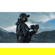 Tilta Gimbal Support System: Picture 7 thumbnail