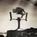 Tilta Gimbal Support System: Picture 8 thumbnail