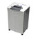 GoECOlife GXC1631TD: Picture 2 thumbnail