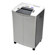 GoECOlife GXC1820TD: Picture 2 thumbnail