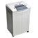 GoECOlife GXC1820TD: Picture 1 thumbnail