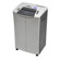 GoECOlife GXC220TC 22-Sheet VorteX Cross-Cut Shredder, 13.8 Gallons Waste Capacity: Picture 3 thumbnail