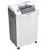 GoECOlife GXC220TC 22-Sheet VorteX Cross-Cut Shredder, 13.8 Gallons Waste Capacity: Picture 1 thumbnail