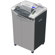 GoECOlife GXC220TC 22-Sheet VorteX Cross-Cut Shredder, 13.8 Gallons Waste Capacity: Picture 2 thumbnail
