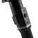 Ikan Horizon One: Picture 3 thumbnail