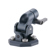 Tilta 19mm Rod Bracket: Picture 1 thumbnail