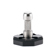 Tilta Baby Pin Bracket: Picture 2 thumbnail