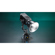 Tilta Baby Pin Bracket: Picture 4 thumbnail
