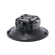 Tilta Hydra Suction Cup: Picture 1 thumbnail
