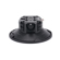 Tilta Hydra Suction Cup: Picture 2 thumbnail