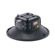 Tilta Hydra Suction Cup: Picture 3 thumbnail