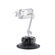 Tilta Hydra Suction Cup: Picture 5 thumbnail