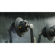 Tilta Hydra Suction Cup: Picture 6 thumbnail