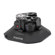 Tilta Hydra Suction Cup: Picture 1 thumbnail