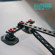 Tilta Hydra Suction Cup: Picture 7 thumbnail