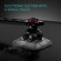 Tilta Hydra Suction Cup: Picture 9 thumbnail