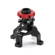 Tilta Hydra M25: Picture 1 thumbnail