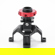 Tilta Hydra M25: Picture 2 thumbnail